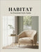 Habitat: An Essential Style Guide by Ortega, Shakai