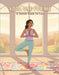 Yoga One For Me: A Sweet Path To Love by Felicha Philippe