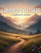 Landscape Secrets: A Beginner'S Journey by Jimi Navarro
