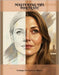 Mastering The Portrait: Techniques For Expressive Likeness by Young, Enys