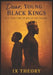 Dear, Young Black Kings: It's Your Time to Break the Chain by IX Theory