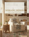 Nomadic Design: Cultivating Global Style by Allen, Scott
