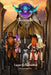 Legends of Kralldanor Online 2: Drachenfels by Lynja Sternenlied