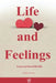 Life and Feelings by الجام, Osama Abdulraouf Al-Jami