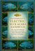 Das Komplette Electric Blue Acara Handbuch: Alles, was neue Fischhalter wissen müssen, um gesunde, ruhige und lebhafte elektrisch blaue Acaras aufzuzi by O. Waldherz, Mika