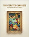 The Curated Canvases: Springville'S Artistic Legacy by Hughes, Augustine