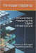 Ground Zero: Mastering the Digital Infrastructure: Volume I of The Digital Battlefield Collection by Sidana, Armaan