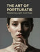 The Art Of Portraiture: Mastering Light And Pose by Izzy Bennett
