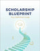 Scholarship Blueprint: Your Definitive Guide by Hersi, Gulet