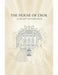 The House Of Dior: A Legacy Of Elegance by Kirill Hayes