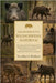 Das Komplette Wildschweinehandbuch: Ihr umfassendes Nachschlagewerk für Wildtierbeobachtung, Lebensraumschutz, Sicherheit im Gelände und langfristiges by O. Waldherz, Mika