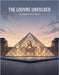 The Louvre Unfolded: A Grand Art Tour by Kloosterman, Andrew