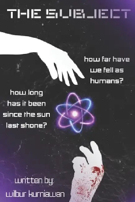 The Subject