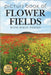 Picture Book of Flower Fields (with Bible Verses): 50 Calming Photos for Relaxation, Memory Care, and Mindful Moments by Companion Press