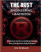 The Rust Engineering Handbook: A Practical Guide to Building Reliable, Fast, and Memory-Safe Software by Munch, Eric M.