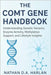 The COMT Gene Handbook: Understanding Genetic Variants, Enzyme Activity, Methylation Support, and Lifestyle Insights by Harlan, Nathan D. a.