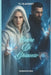 Cuore di ghiaccio by T. J. Blacksky