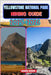 Yellowstone National Park Hiking Guide 2025-2026 by Aiden, Asher