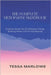 The Complete Menopause Handbook: Evidence-Based Tips for Managing Change, Boosting Health, and Thriving Naturally by Marlowe, Tessa