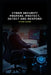 Cyber Security Prepare, Protect, Detect and Respond by Mark Hayward