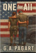One For All by Pagart, G. A.