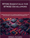 RTOS Essentials for STM32 Developers: Building Robust Real-Time Embedded Applications on STM32 with Microcontrollers, FreeRTOS and SEGGER Debugging To by Cervantes, Adrian L.