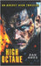 High Octane by Ames, Dan