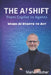 The AI Shift: From Copilots to Agents: When AI Starts To Act by Mario Röcher