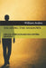 Escaping the Shadows: Healing After Cults and High-Control Religions by William Avalos