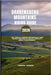 Drakensberg Mountains Hiking Guide 2026: Top Trails, Hidden Waterfalls and Scenic Routes in South Africa's Great Escarpment by Joseph, Lamina