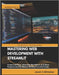Mastering Web Development with Streamlit: Create Interfaces, Automate Workflows, and Share Projects Instantly Without Writing Front-End Codes by Winslow, Jaxon C.