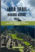 Inca Trail Hiking Guide 2026: Your Essential Peru Trekking Handbook to Machu Picchu by Roseline, Sam