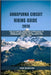 Annapurna Circuit Hiking Guide 2026: The Ultimate Trekking Companion to Nepal's Legendary Trail - Routes, Itineraries, and Local Secrets for Every Lev by Roseline, Sam