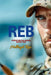 Reb: Force Recon Series Book Two by Holleigh Rae