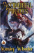 Accidental Pirates: A Pirate & Dragon Adventure for Boys by Wheeler, Stanley
