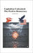 "Capitalism Unleashed: "The Peril to Democracy" - The Second Coming of Ideology - by Ryoo, Charles