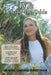 Ivf: Defying the Odds: How I Persevered Through IVF Given a 1% Chance Of Success, My Story From Heartache To Triumph, Utilize Detailed Transformative by Elaine Caruso Berryman