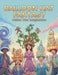 Balloon Hat Fantasy: Inflate Your Imagination by Nirav Payne