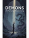 Demons: A Personal Reckoning by Aled Kim