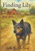 Finding Lily by Kevin Carnes