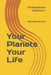 Astrology As It Is - Your Planets Your Life by Peethambaren Madassery
