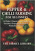 Pepper & Chilli Farming for Beginners: Grow and Profit with Sweet and Hot Peppers Worldwide: A Practical Guide to Varieties, Propagation, Pest Control by Library, Farmer's