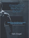 Occupational Excellence System: Foundation-Physical Development for High-Demand Professions by Kein Engel