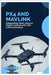 PX4 and MAVLink: Integrating Open-Source Flight Control with UAV Communication by Haagenrud, Thom