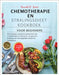 Chemotherapie En Stralingsdieet Kookboek Voor Beginners: Eenvoudige, voedzame gerechten om ontstekingen te kalmeren, op gewicht te blijven en het dage by West, Harold