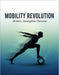 Mobility Revolution: Stretch, Strengthen, Recover by Olarewaju Oladipo