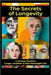 The Secrets of Longevity: A Jouney Toward a Longer, Healthier & More Meaningful Life by Black Unicorn Health