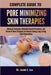 Complete Guide to Pore Minimizing Skin Therapies: Advanced Techniques, Minimally Invasive Procedures, and Proven At-Home Strategies for Natural-Lookin by Jacob L. Lee