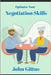Optimise Your Negotiation Skills by Gittus, John