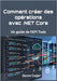 Comment créer des opérations CRUD avec .NET Core - Un guide de l'API Todo by Coder, Devon